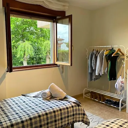 Holiday home Melgarden - El Nordeste *
